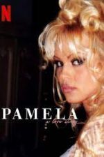 Pamela, a Love Story movie4k