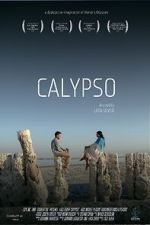 Watch Calypso Movie4k