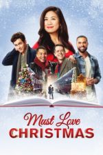 Watch Must Love Christmas Movie4k