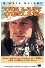 Watch The Last Outlaw Movie4k