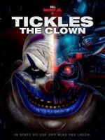 Watch Tickles the Clown Movie4k