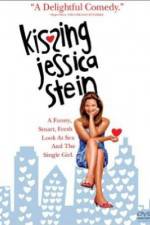 Watch Kissing Jessica Stein Movie4k