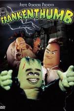 Watch Frankenthumb Movie4k