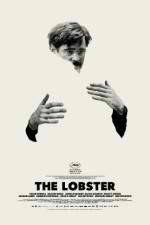 Watch The Lobster Movie4k