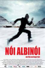 Watch Noi the Albino Movie4k