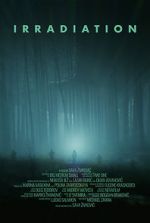 Watch Irradiation (Short 2021) Movie4k