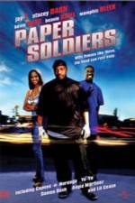 Watch Paper Soldiers Movie4k