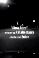 Watch Slow Burn Movie4k