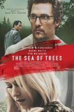 Watch The Sea of Trees Movie4k