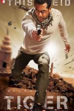 Watch Ek Tha Tiger Movie4k