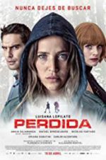 Watch Perdida Movie4k