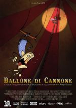 Watch Ballone di Cannone (Short 2015) Movie4k