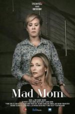 Watch Psycho Mother-In-Law Movie4k