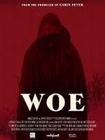 Watch Woe Movie4k
