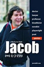 Watch Jacob Movie4k