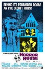 Watch Horror House Movie4k