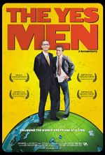 Watch The Yes Men Movie4k