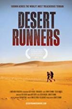 Watch Desert Runners Movie4k