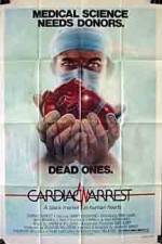 Watch Cardiac Arrest Movie4k