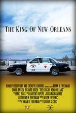 Watch The King of New Orleans Movie4k