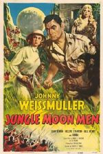 Watch Jungle Moon Men Movie4k