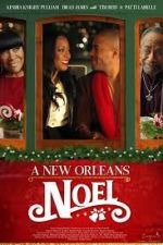 Watch A New Orleans Noel Movie4k