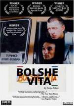 Watch Bolse vita Movie4k