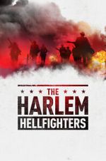 The Harlem Hellfighters movie4k