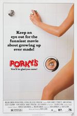 Watch Porky\'s Movie4k