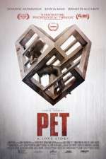 Watch Pet Movie4k