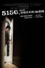 Watch 5150 Rue des Ormes Movie4k