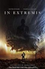 Watch In Extremis Movie4k