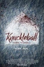 Watch Knuckleball Movie4k