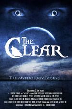 Watch The Clear Movie4k