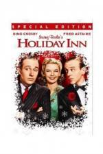 Watch Holiday Inn Movie4k