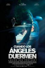 Watch When the Angels Sleep Movie4k