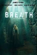 Watch Breath Movie4k