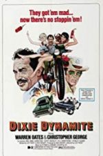 Watch Dixie Dynamite Movie4k