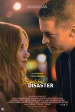 Watch Beautiful Disaster Movie4k