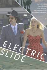 Watch Electric Slide Movie4k