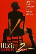 Watch Illicit Dreams 2 Movie4k