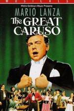 Watch The Great Caruso Movie4k