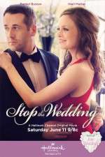 Watch Stop the Wedding Movie4k