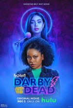 Watch Darby and the Dead Movie4k