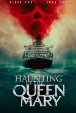 Watch Haunting of the Queen Mary Movie4k