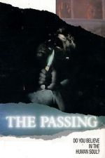 Watch The Passing Movie4k