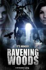 Watch Ravening Woods Movie4k