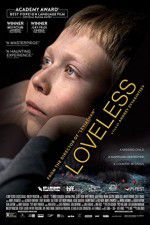 Watch Loveless Movie4k