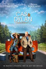 Watch Cas & Dylan Movie4k