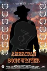 Watch American Songwriter Movie4k